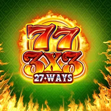 Игровой интерфейс 7k casino без верификации