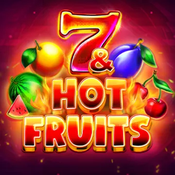 Игровой интерфейс 7k casino без верификации