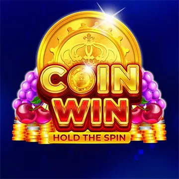Игровой интерфейс 7k casino без верификации