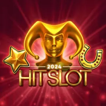 Игровой интерфейс 7k casino без верификации