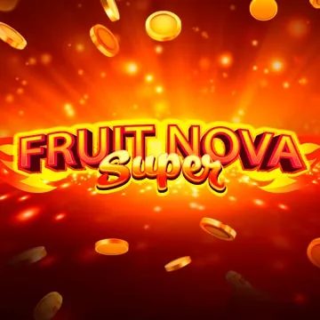 Игровой интерфейс 7k casino без верификации