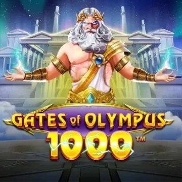 Игровой интерфейс 7k casino без верификации
