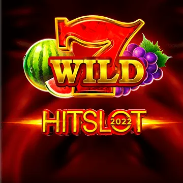 Игровой интерфейс 7k casino без верификации