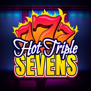 Игровой интерфейс 7k casino без верификации