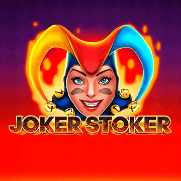 Игровой интерфейс 7k casino без верификации