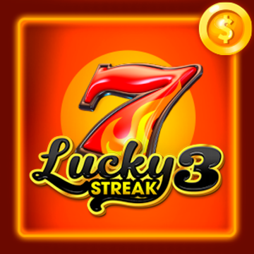 Игровой интерфейс 7k casino без верификации