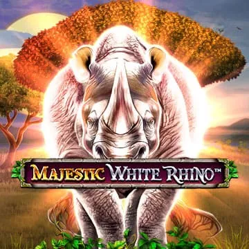 Игровой интерфейс 7k casino без верификации