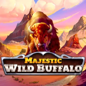 Игровой интерфейс 7k casino без верификации