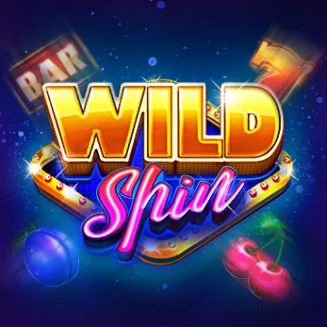 Игровой интерфейс 7k casino без верификации