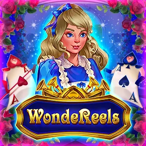Игровой интерфейс 7k casino без верификации